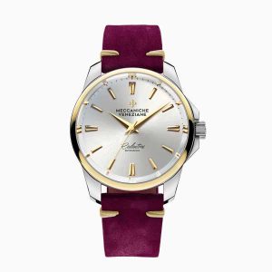 Timex Wrist Watch – Classic Design, Reliable Performance