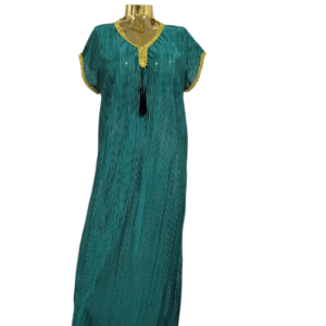 ready-wear gown 003