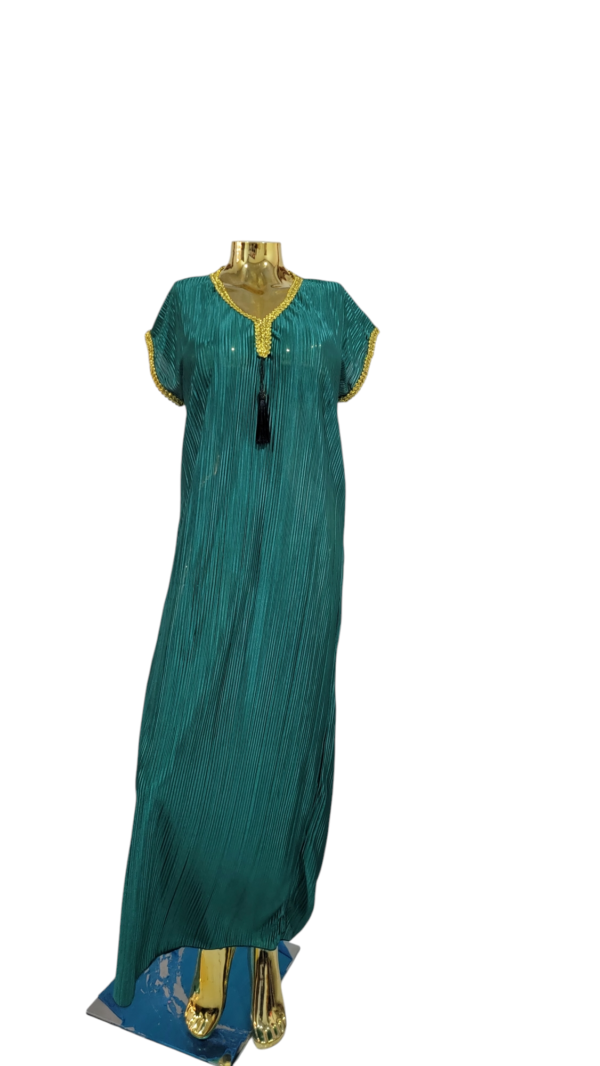 ready-wear gown 003