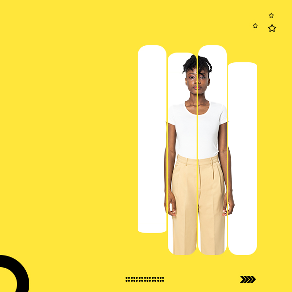 Amorchics fashion style4