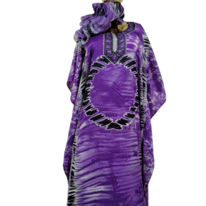 ready wear gown 001