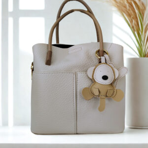 High quality, stylish on-the-go Handbag     B006