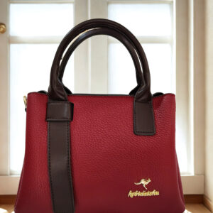 High Quality Elegant handbag     B024