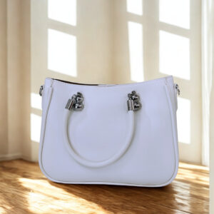 high quality Mulipurpose Handbag         B086