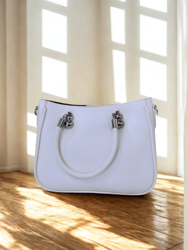 high quality Mulipurpose Handbag         B086