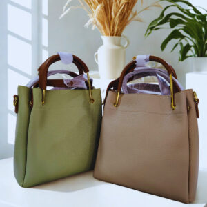 High quality Elegant Classy Handbag     B008