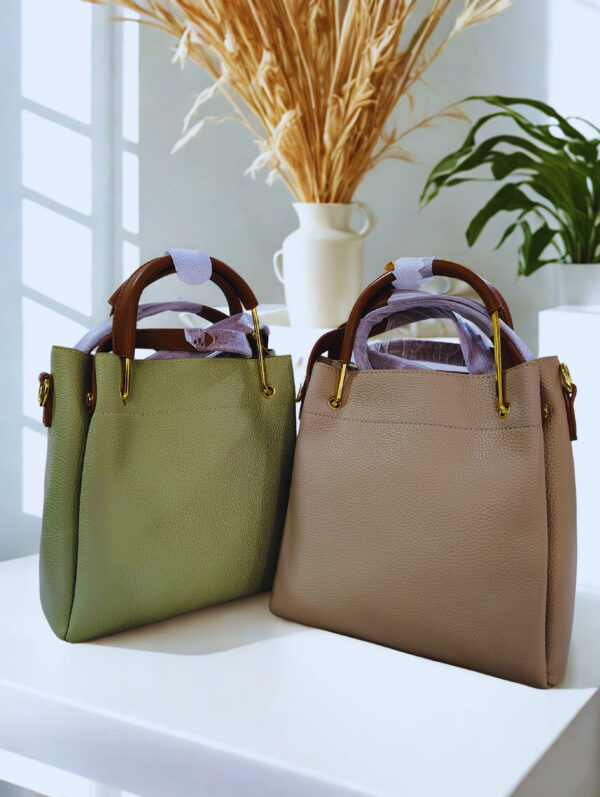 High quality Elegant Classy Handbag     B008